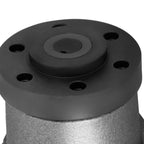 Driving Device for Volvo Truck D12 (2000-2005)