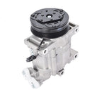 A/C Compressor with Clutch for Subaru Forester Impreza WRX STI (2007-2020)