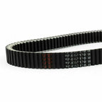 Drive Belt XTX5033 for Yamaha Apex GT LTX FX Nytro MTX RS Vector VMAX 700 (2003–2023)