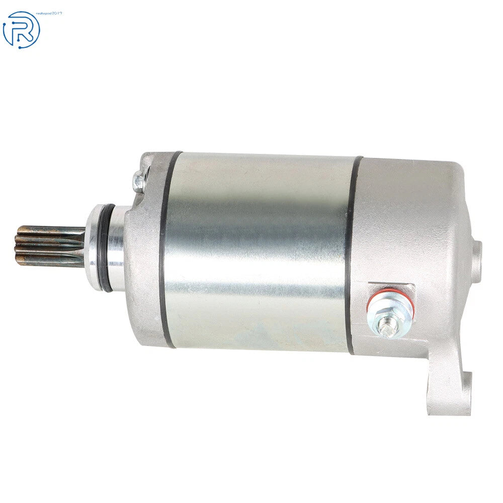 Starter Motor Assembly for Polaris Sportsman 500 (2000-2006)