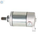 Starter Motor Assembly for Polaris Sportsman 500 (2000-2006)