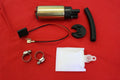 Fuel Pump for Kawasaki Marine Ultra LX Jet Ski (2007–2011)