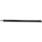 Rear Drive Shaft Assembly for Chevrolet Silverado 1500 (2009–2013) A.T.936-059
