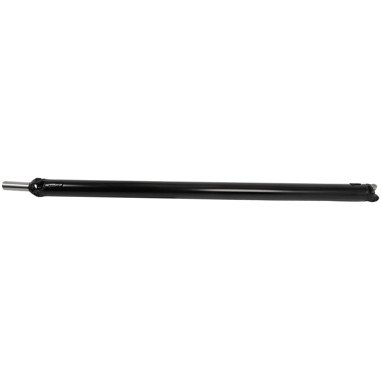 Rear Drive Shaft Assembly for Chevrolet Silverado 1500 (2009–2013) A.T.936-059