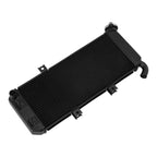 Radiator Cooling Cooler for Kawasaki Versys 650 (2007-2014)