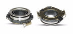 Clutch Throwout Bearing for Scion TC (2005–2010)