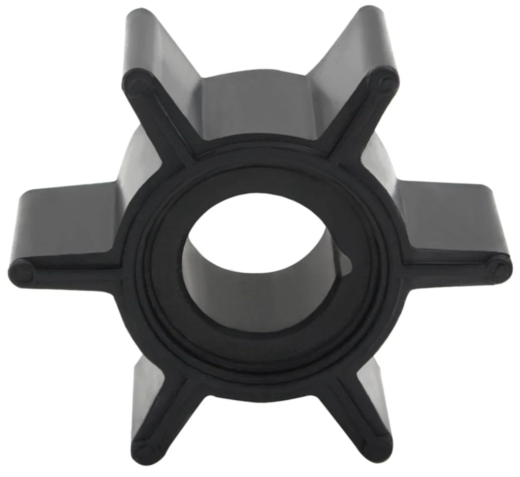 Water Pump Impeller for Nissan Tohatsu 2 Stroke 4 5 HP Outboard (369-65021-1)