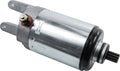Starter Motor for Honda