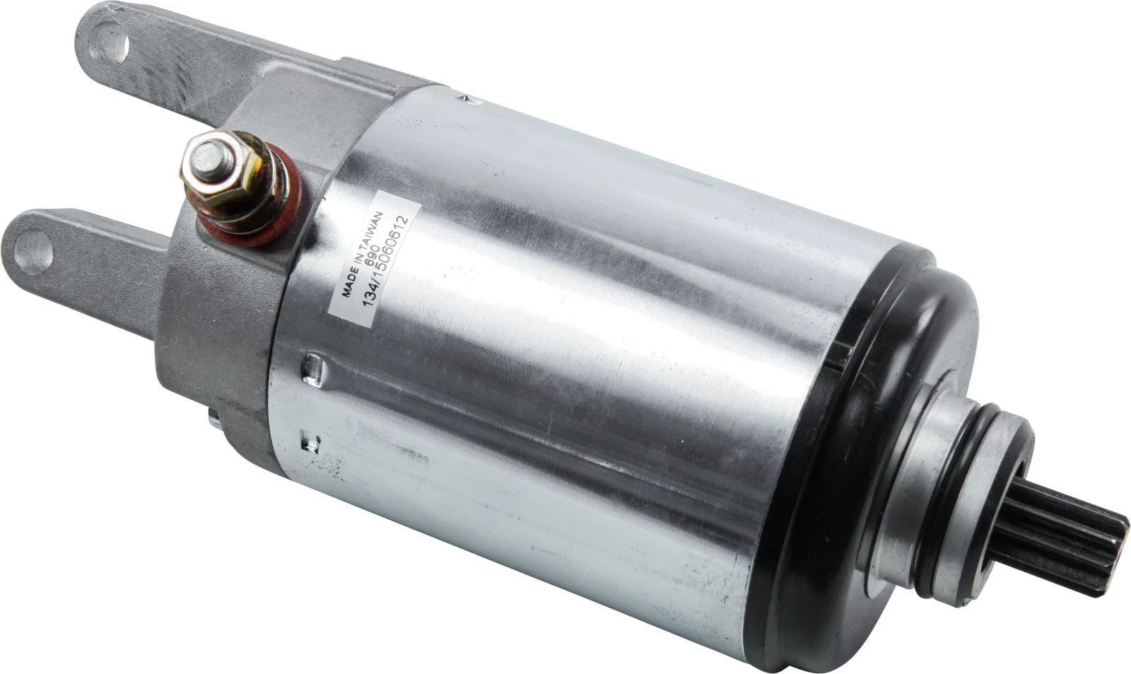 Starter Motor for Honda