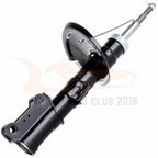 Front Struts Shocks Absorbers for Volvo S80 S60 (1999-2008)