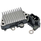 Voltage Regulator for John Deere 4100 (1998–2002)