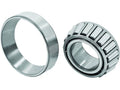 Front Outer Wheel Bearing for Jaguar XJS (1977–1992) FW587PD