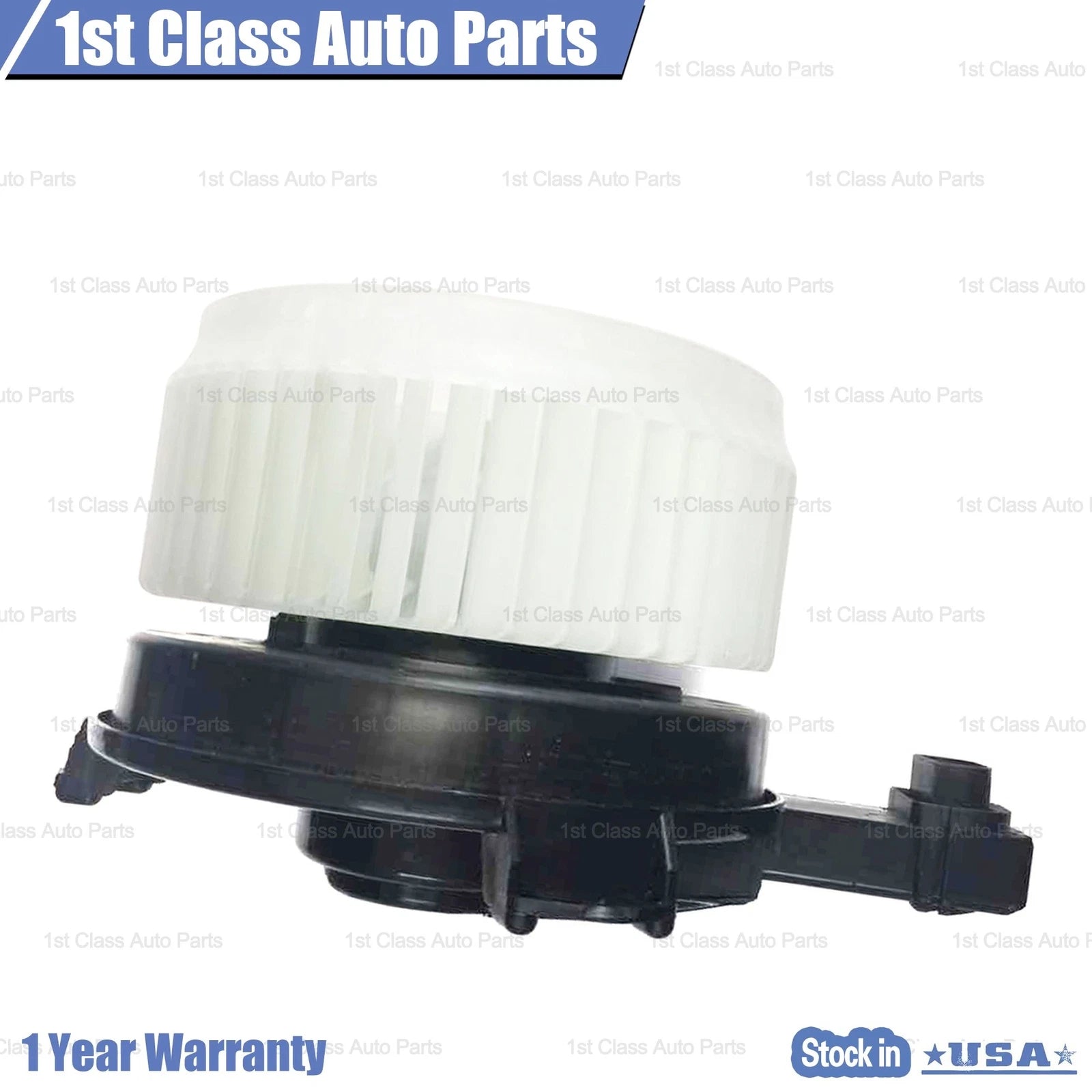 AC Heater Blower Motor for Honda Civic (2012-2013)