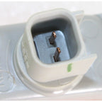 Side Marker for Ford Fusion (2010-2012)