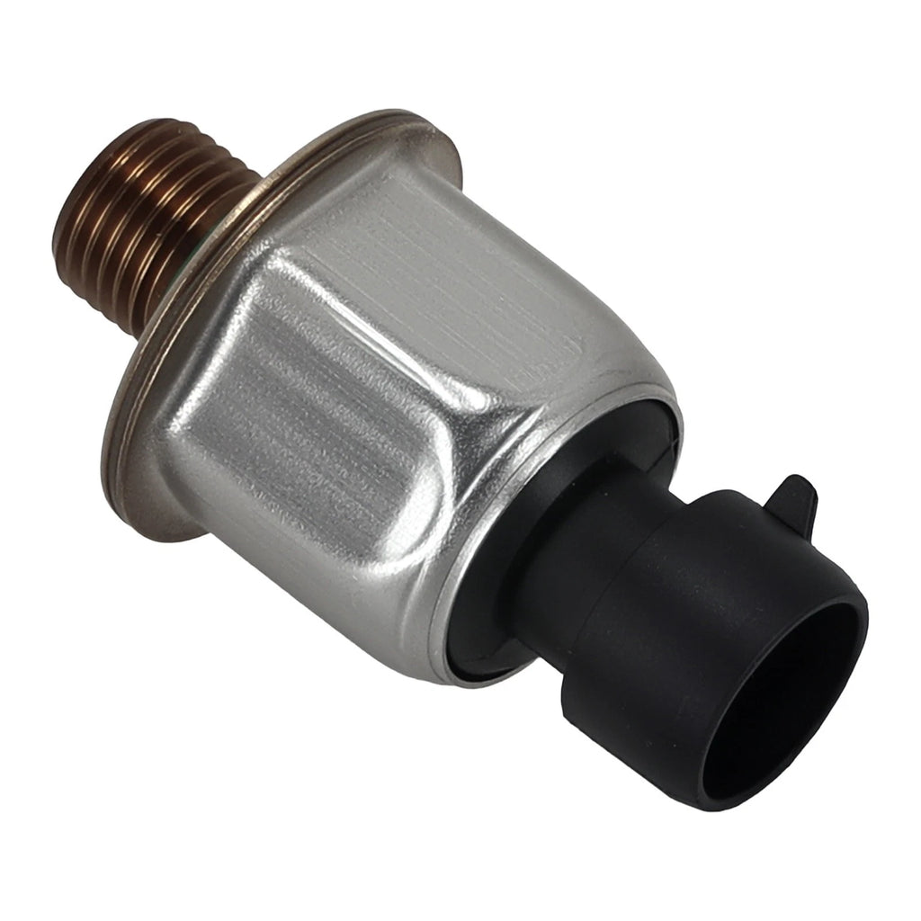 Engine Pressure Sensor 224-4536 for Caterpillar C7 C9