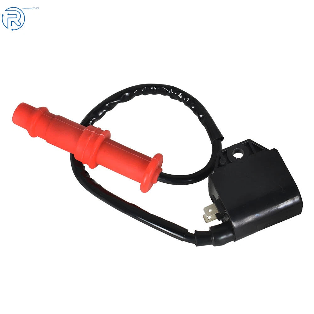 Ignition Coil for Polaris Sportsman 500 (2004-2008)