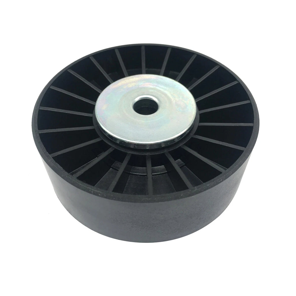 Tensioner Pulley for Volvo Penta (Replaces 3582324)
