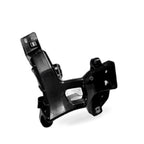 Rear Bumper Bracket Left for Jeep Compass (2017–2020) 53331827