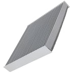 Cabin Air Filter for Lexus GS300 (2001–2005)