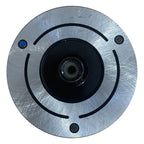 AC Compressor Clutch Replacement for Mercury Mountaineer 4.0L (2008-2009)