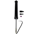Rear Shock Absorber for Bentley Bentayga, Audi SQ7, Q7, Q8 (2016)