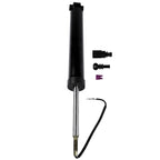 Rear Shock Absorber for Bentley Bentayga, Audi SQ7, Q7, Q8 (2016)