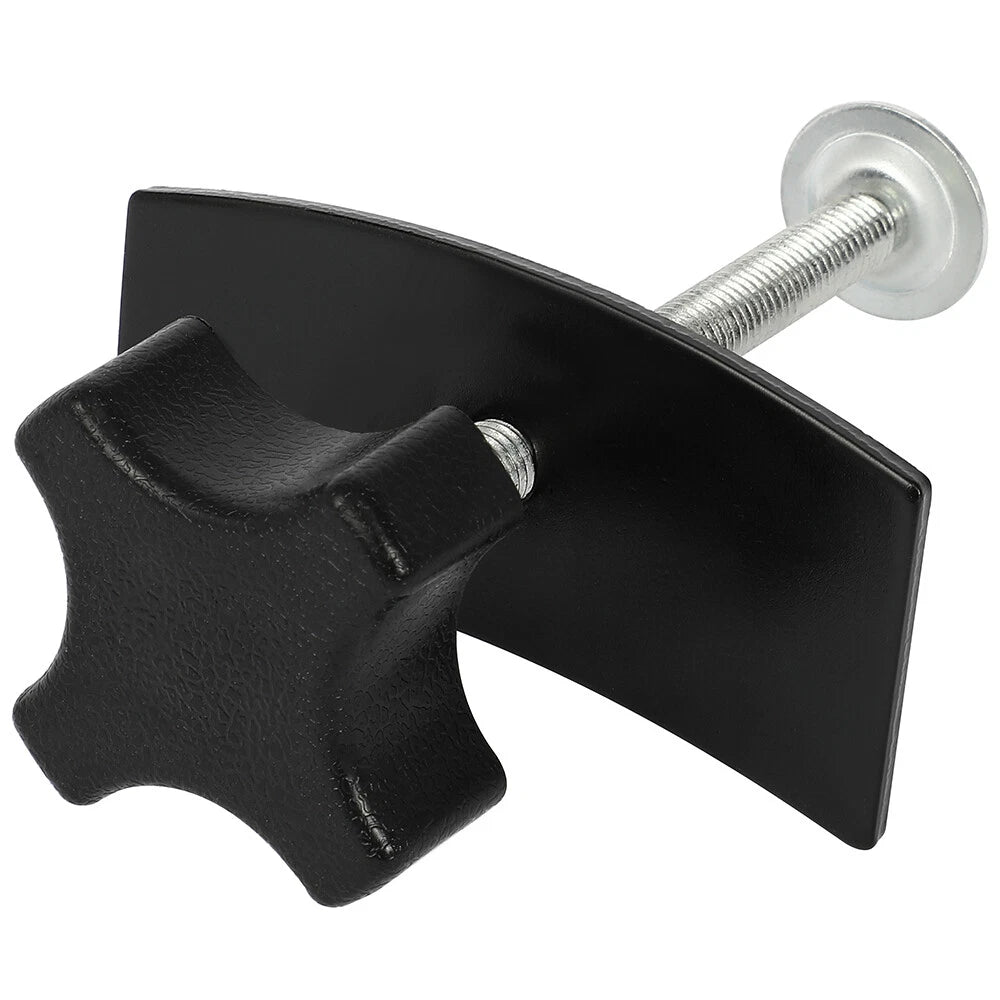 Disc Brake Pad Spreader Tool for Automotive Caliper Piston Compression