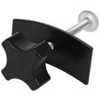 Disc Brake Pad Spreader Tool for Automotive Caliper Piston Compression