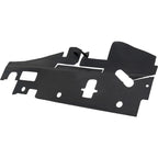Radiator Support Core Driver Left for Buick Enclave (2008–2012)