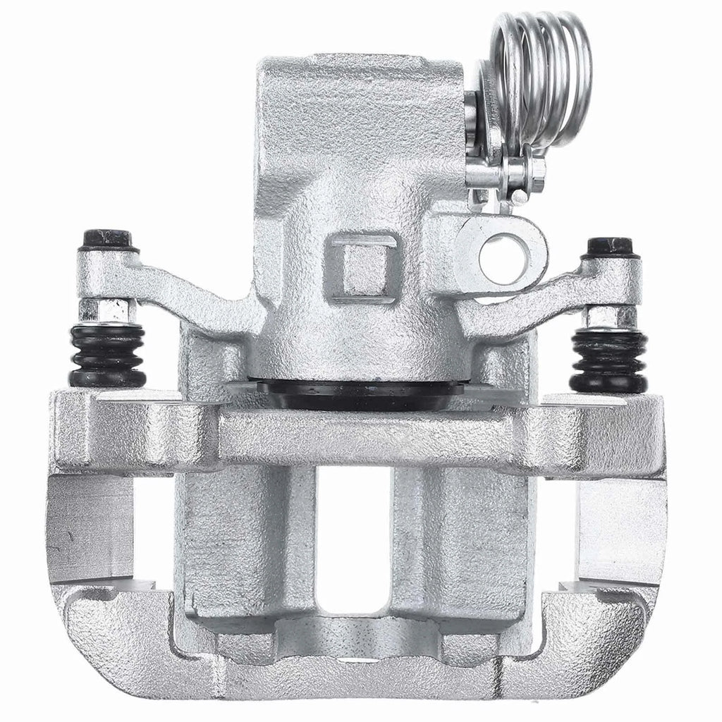 Rear Right Disc Brake Caliper with Bracket for Ford Mustang (1993)