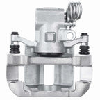 Rear Right Disc Brake Caliper with Bracket for Ford Mustang (1993)