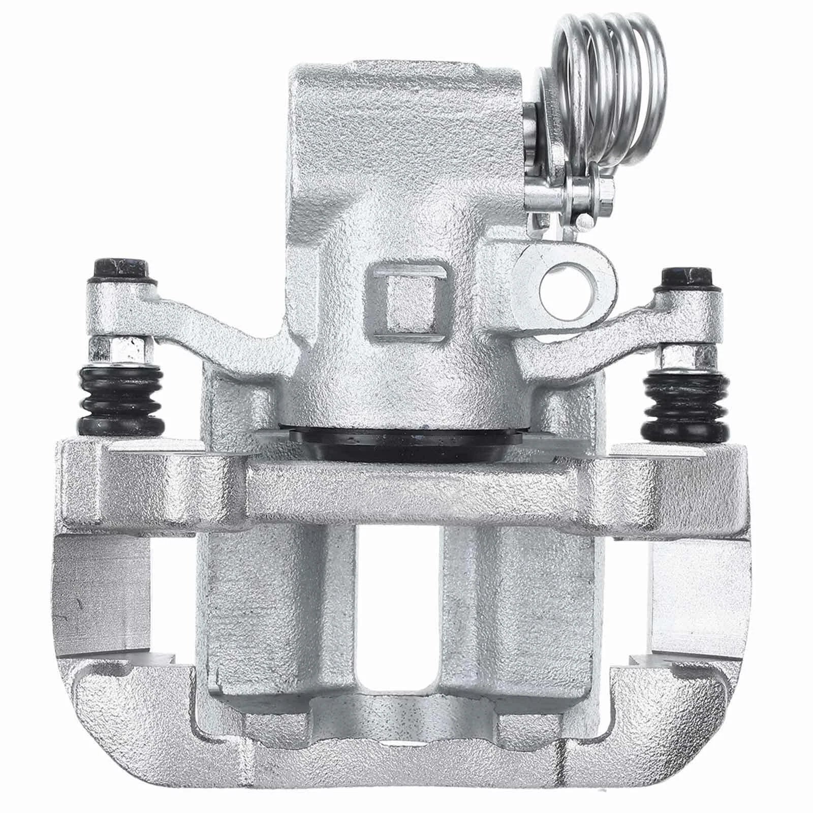 Rear Right Disc Brake Caliper with Bracket for Ford Mustang (1993)