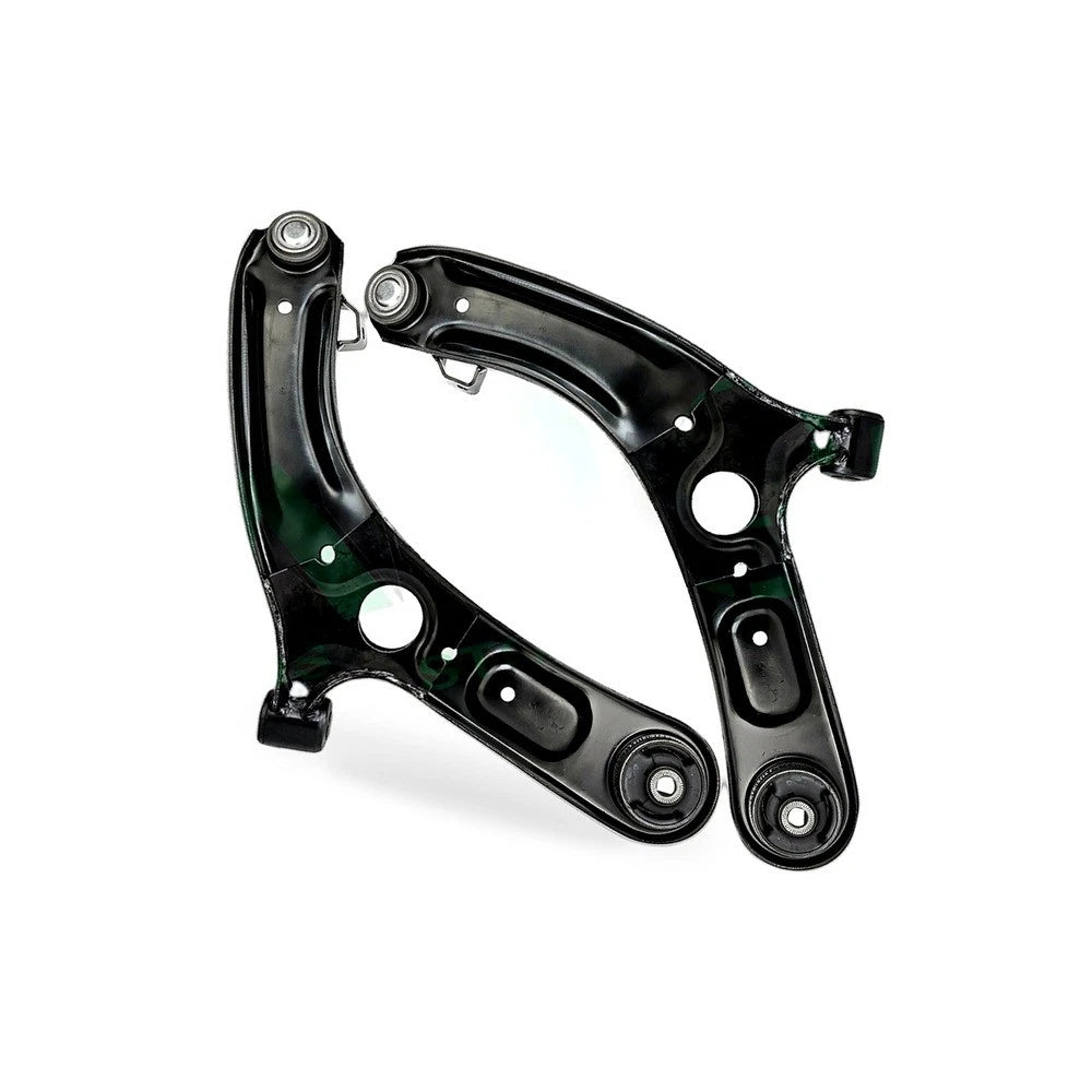 Control Arms Assembly Set of 2 for Hyundai Veloster (2011–2018)
