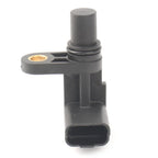 Camshaft Position Sensor for Mini Cooper (2011-2015)