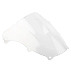 Windshield for Suzuki SV650/SV650S (2003-2012) Clear