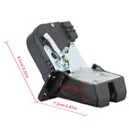 Rear Tailgate Latch Lock Actuator for Hyundai Veloster (2012-2017)