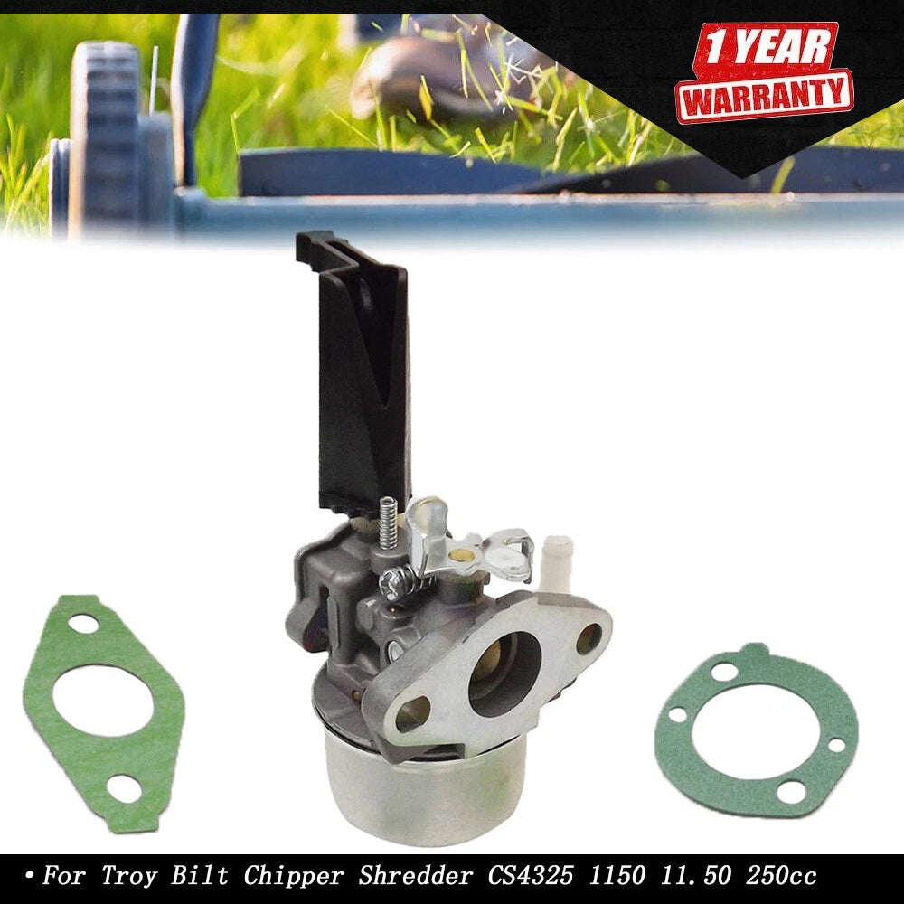 Carburetor Kit for CS4325 (250cc)