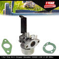 Carburetor Kit for CS4325 (250cc)