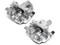 Brake Caliper Set for Mazda 3 2.3L (2004–2008) SD333MP