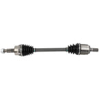 CV Axle Assembly for Hyundai Sonata, Kia K5 (2020–2023) Front Driver