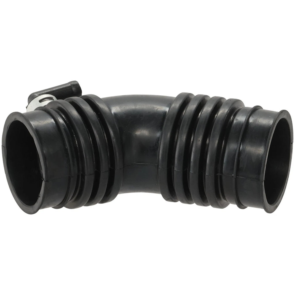 Air Intake Hose for Toyota 4Runner (1989–1995)