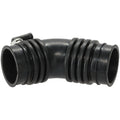 Air Intake Hose for Toyota 4Runner (1989–1995)