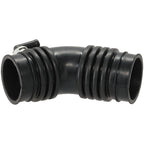 Air Intake Hose for Toyota 4Runner (1989–1995)