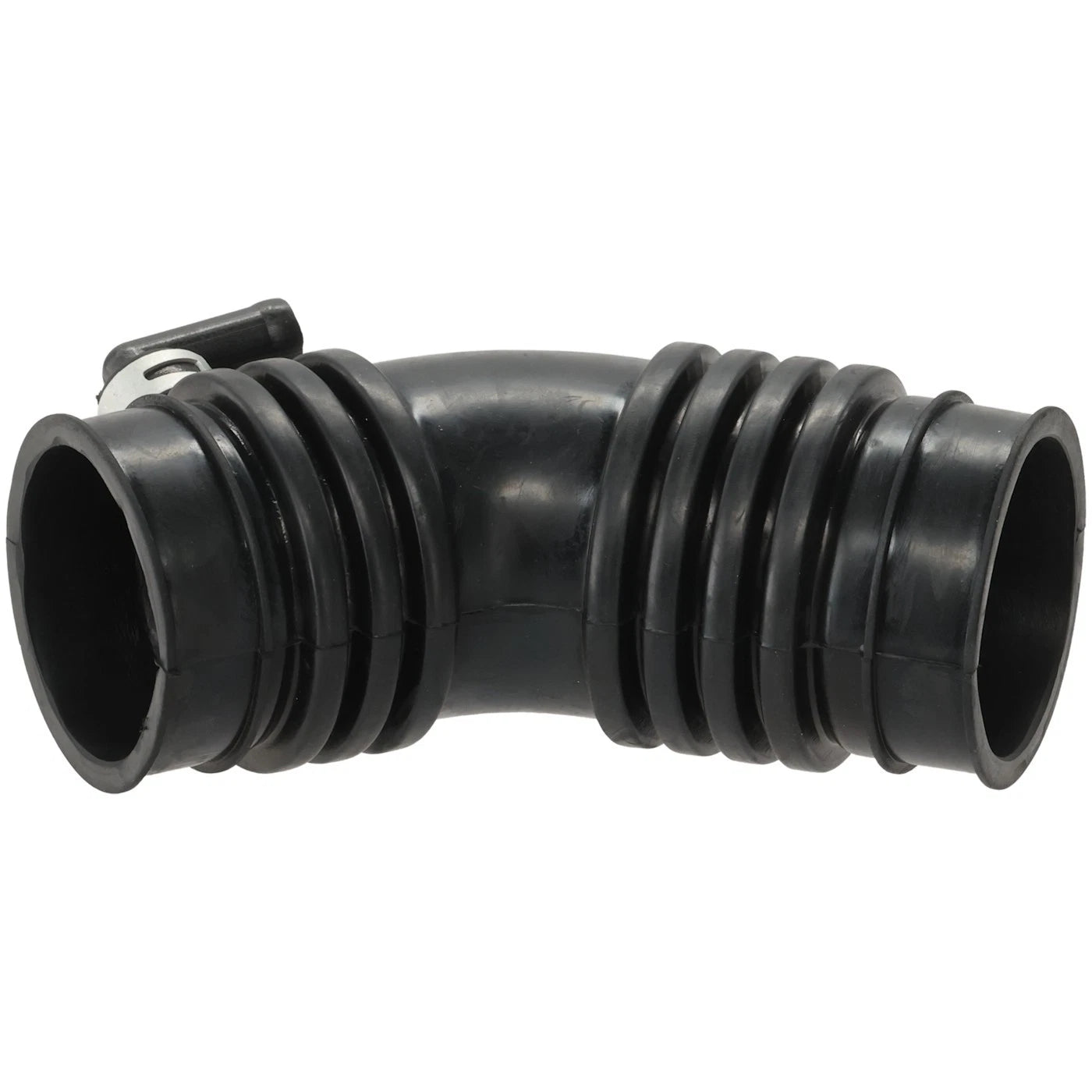 Air Intake Hose for Toyota 4Runner (1989–1995)