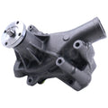 Water Pump 16100-U3330-71 for GM 4.3L GM6-262 Engines (Toyota Forklift 7FGU35)