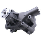 Water Pump 16100-U3330-71 for GM 4.3L GM6-262 Engines (Toyota Forklift 7FGU35)