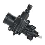Power Steering Gear Box for Chevrolet C10 GMC C15/C1500 Pickup 1967-1972