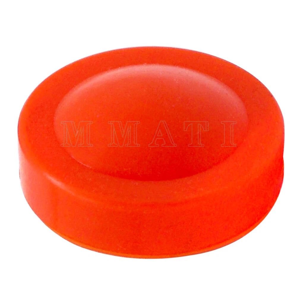 Start/Stop Button Switch for SeaDoo GTI GTX GTS RXP RXT Wake Pro (130-260)