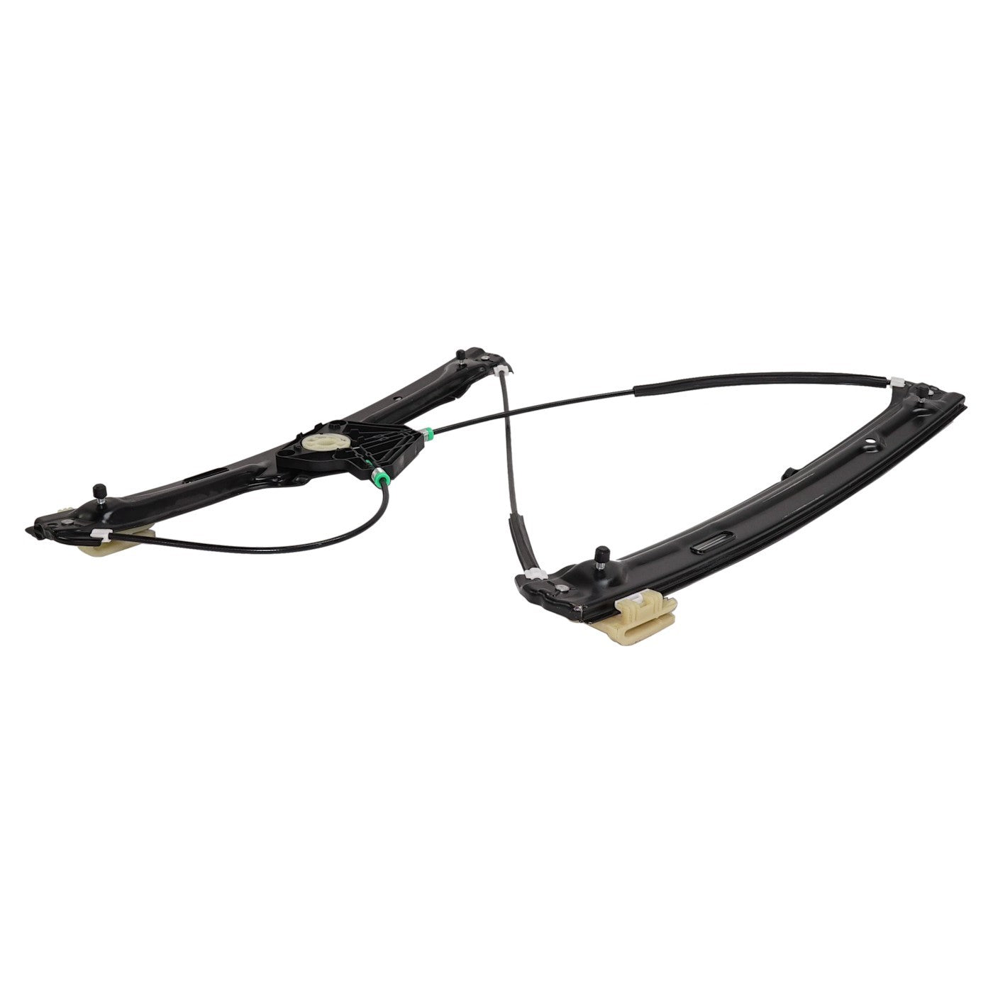 Window Regulator for BMW X5 (2014–2018) Right Side