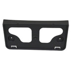 Replacement Front License Plate Bracket for Ford Ranger (2011–2018)